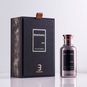 Bharara King 3.4 Eau De Parfum Spray