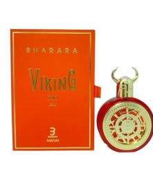 Bharara Viking Rio 3.4 Parfum Spray