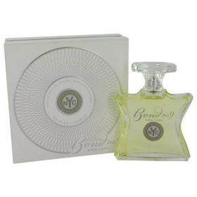 Bond No. 9 Chez Bond 3.4 Edp Sp