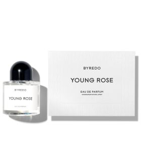 Byredo Young Rose 3.3 Eau De Parfum Spray