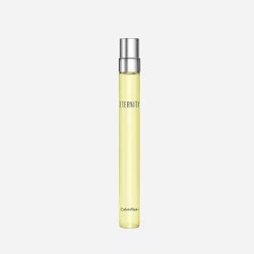 Eternity 0.33 Eau De Toilette Spray For Men