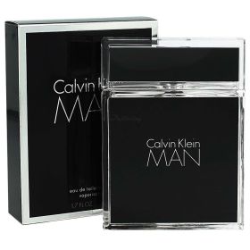 Ck Man 1.7 Eau De Toilette Spray