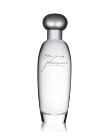 Pleasures Tester 3.4 Edp Sp For Women