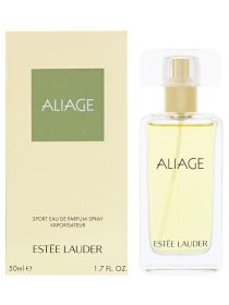 Aliage Sport 1.7 Eau De Parfum Spray For Women