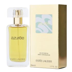 Azuree 1.7 Eau De Parfum Spray