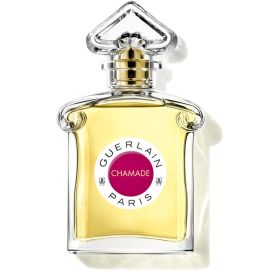 Guerlain Chamade 2.5 Eau De Toilette Spray For Women