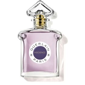 Guerlain Insolence 2.5 Eau De Parfum Spray For Women