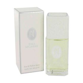 Jessica Mcclintock 3.4 Eau De Parfum Spray