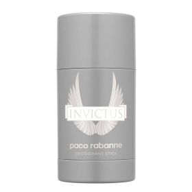 Paco Rabanne Invictus 2.5 Oz Deodorant Stick