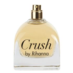 Rihanna Riri Crush Tester 1 Oz Eau De Parfum Spray