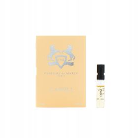 Parfums De Marly Cassili 0.05 Eau De Parfum Vial Spray For Women