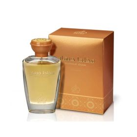 Rayef Mukhallat Jehaan 3.4 Eau De Parfum Spray