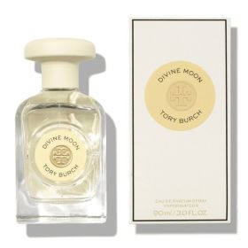 Tory Burch Divine Moon 3 Oz Eau De Parfum Spray For Women