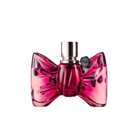 Bonbon V&R Unboxed 0.24 Eau De Parfum Mini For Women