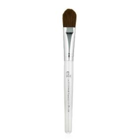 e.l.f. Essential Foundation Brush - EF24111