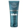 Gillette Male Intimate 2-in-1 Pubic Shave Cream and Cleanser, 6 oz