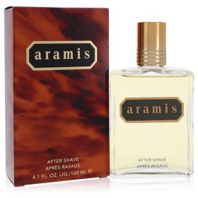 Aramis by Aramis After Shave