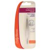 NeedlePoint Tip Tweezer - 81030 by Sally Hansen for Unisex - 1 Pc Tweezer