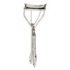 SHISEIDO - Eyelash Curler  63707/72162/53432 -