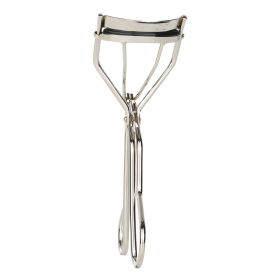 SHISEIDO - Eyelash Curler  63707/72162/53432 -