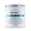 Peter Thomas Roth - Peptide 21 Amino Acid Exfoliating Peel Pads - 60pads StrawberryNet