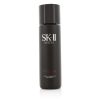 SK II - Facial Treatment Essence 07009 230ml/7.67oz