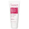 GUINOT - Firming Rich Cream (For Dry Skin) 418108 100ml/2.9oz