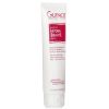 GUINOT - Hydra Beaute Instant Moisture And Radiance Mask (For Dehydrated Skin)  437840 150ml/4.4oz