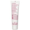 GUINOT - Hydra Beaute Instant Moisture And Radiance Mask (For Dehydrated Skin)  437840 150ml/4.4oz