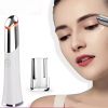 Hydrophotoion Hot And Cold Eye Beautifying Instrument; Eye Massager Lip Beautifying Instrument To Remove Eye Bags