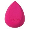 wet n wild Makeup Sponge, Pack of 1