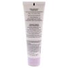 Poreless Clay Cleanser by bareMinerals for Unisex - 4 oz Cleanser