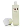 SK II - (XY)Facial Treatment Essence 07006 230ml/7.67oz