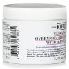 KIEHL'S - Ultra Facial Overnight Rehydrating Mask With 10.5% Squalane 618641 100ml/3.4oz