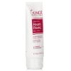 GUINOT - Firming Rich Cream (For Dry Skin) 418108 100ml/2.9oz