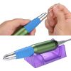 Nail Drill Kit B