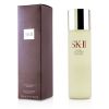 SK II - (XY)Facial Treatment Essence 07006 230ml/7.67oz