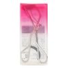 SHISEIDO - Eyelash Curler  63707/72162/53432 -