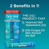 Opti-Nail 2-in-1 Fungal Nail Repair Plus Antifungal