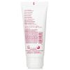 GUINOT - Firming Rich Cream (For Dry Skin) 418108 100ml/2.9oz