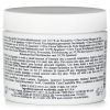 KIEHL'S - Ultra Facial Overnight Rehydrating Mask With 10.5% Squalane 618641 100ml/3.4oz