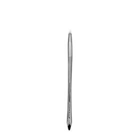 RUDE Silver Bullet Brush (Color: RUDE Silver Bullet Pencil Brush)