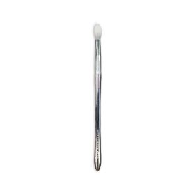 RUDE Silver Bullet Brush (Color: RUDE Silver Bullet Blending Brush)